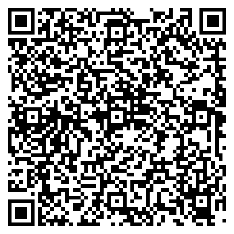 QR code 65025725300000