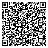 QR code 36054047600000