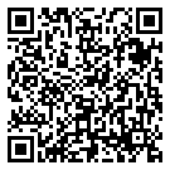TOMASZ ZABIELSKI QR code QR code 22003427600000
