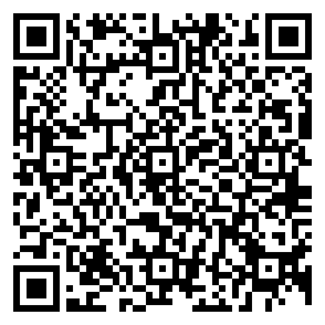 QR code 38075143000000