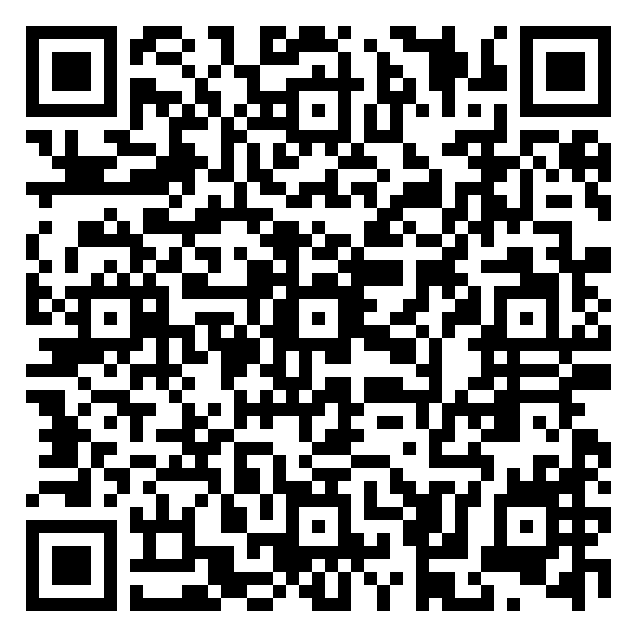 QR code 52147091700000