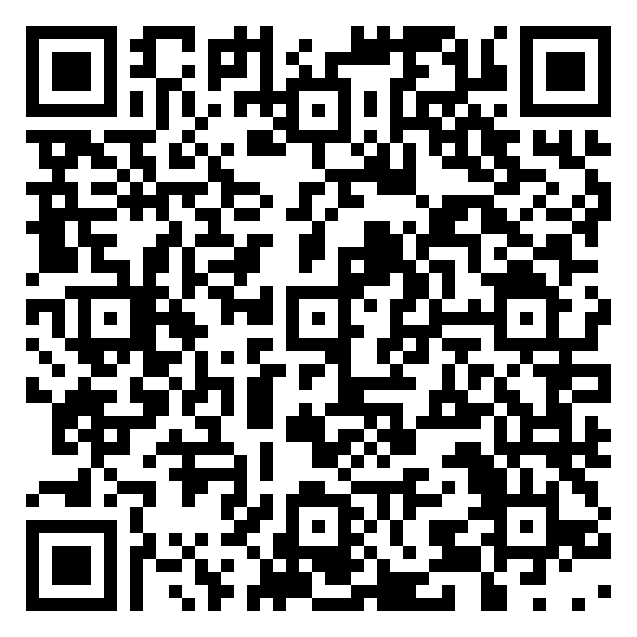 QR code 52971878800000