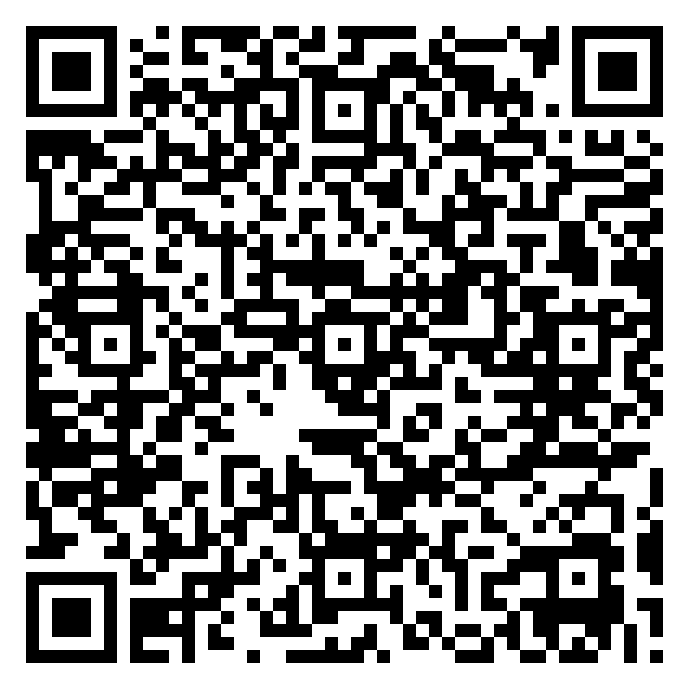 QR code 38129522400000