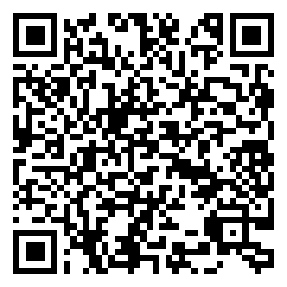 QR code 12006381000000