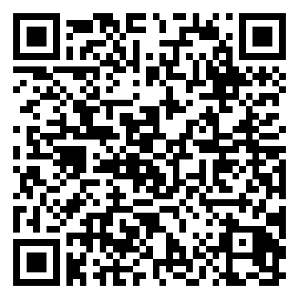 QR code 22046926400000