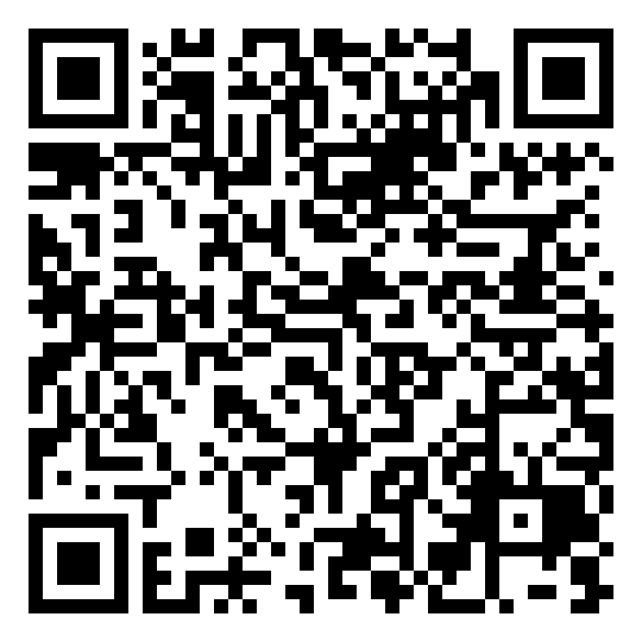 QR code 36017609400000