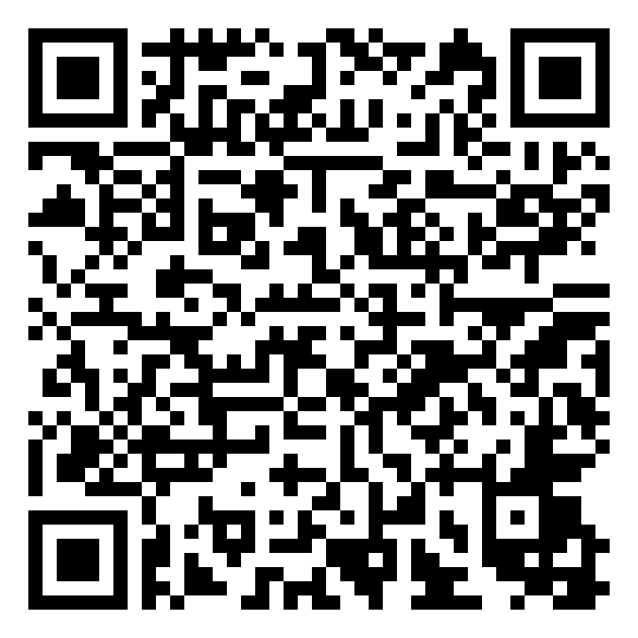 QR code 52490090400000