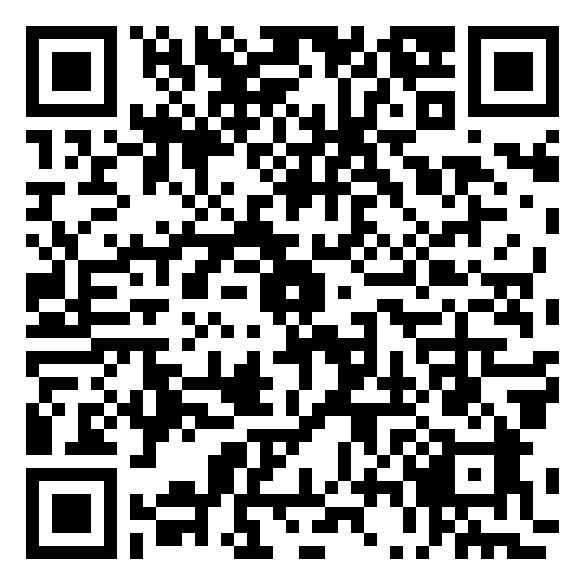 QR code 38018148700000