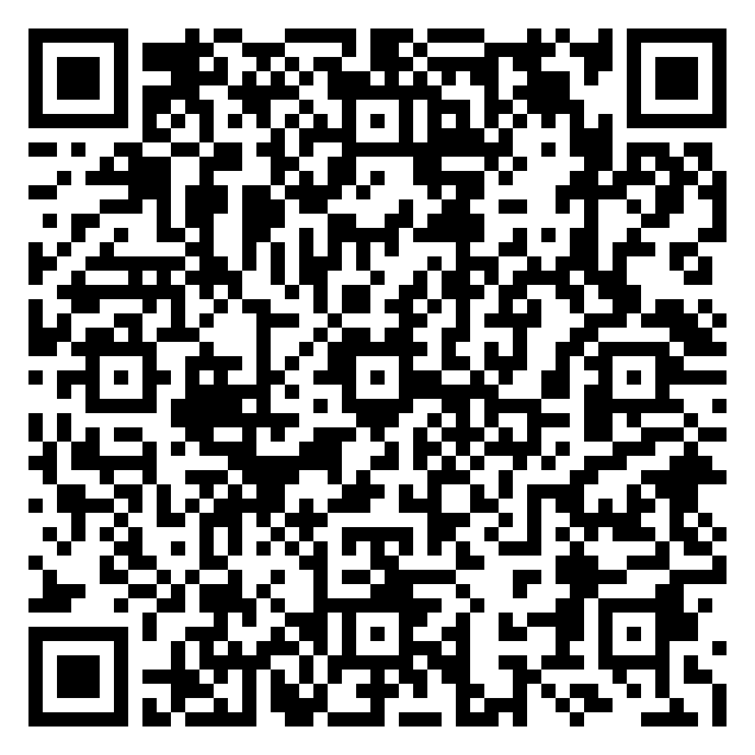 QR code 36437691500000