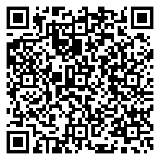 QR code 36073035000000