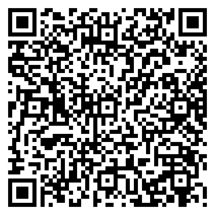 QR code 10049579000000