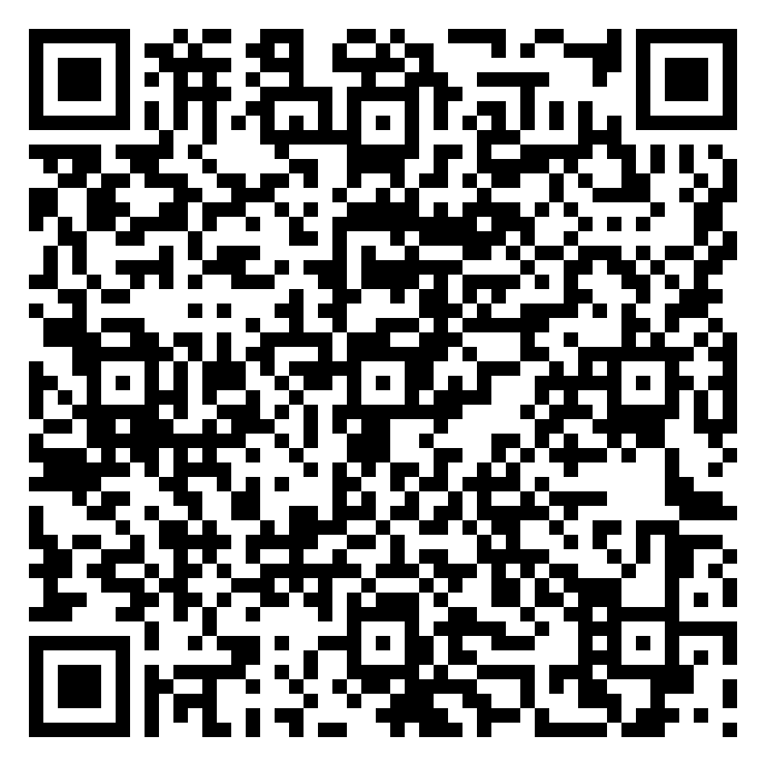 QR code 14202768700000