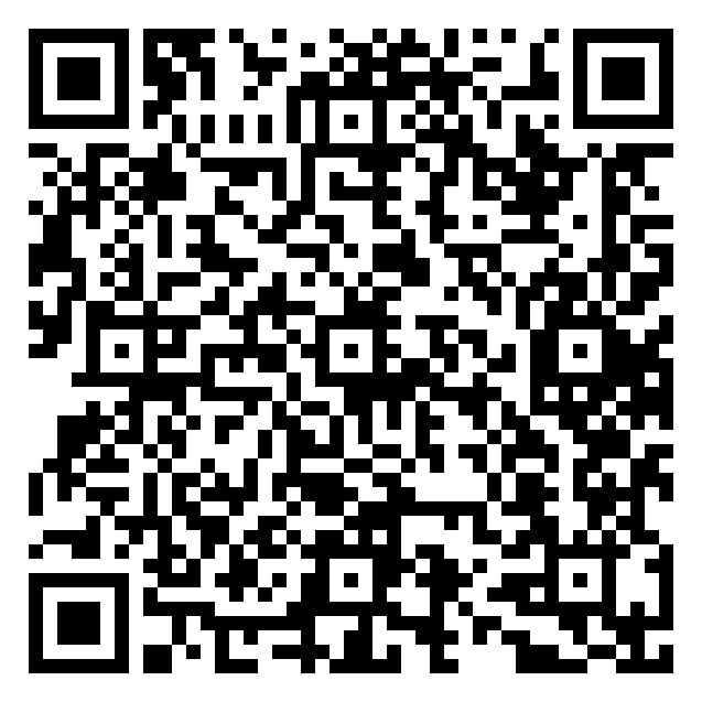 QR code 12149704700000