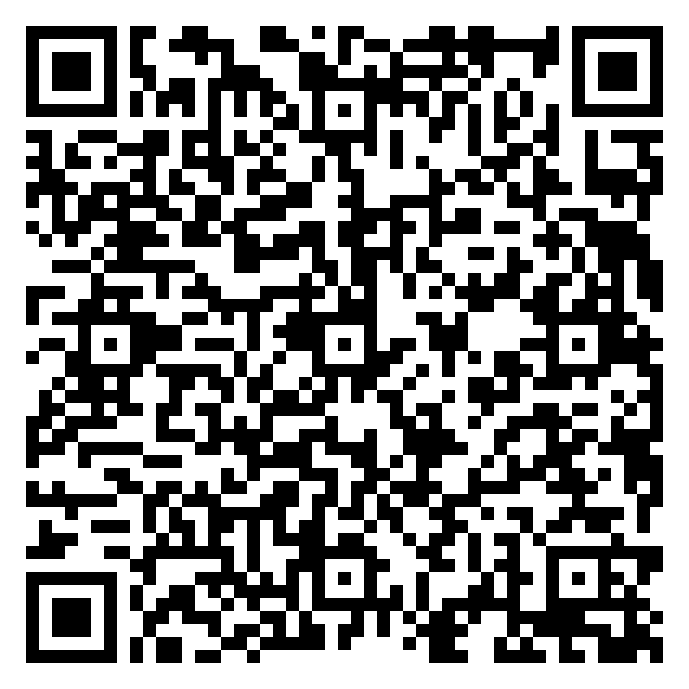 QR code 38921298200000