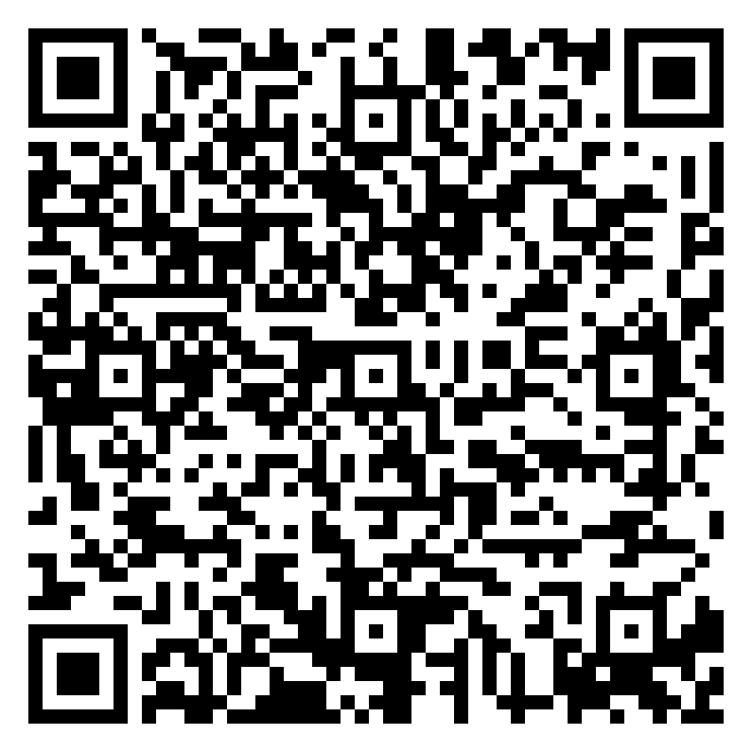 TOMASZ ZADROŻNY USŁUGI REMONTOWO BUDOWLANE QR code QR code 14137151400000
