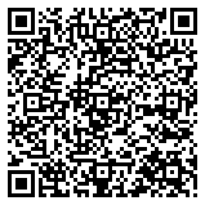 QR code 38385364500000