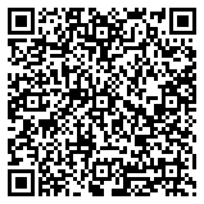 QR code 02127657900000