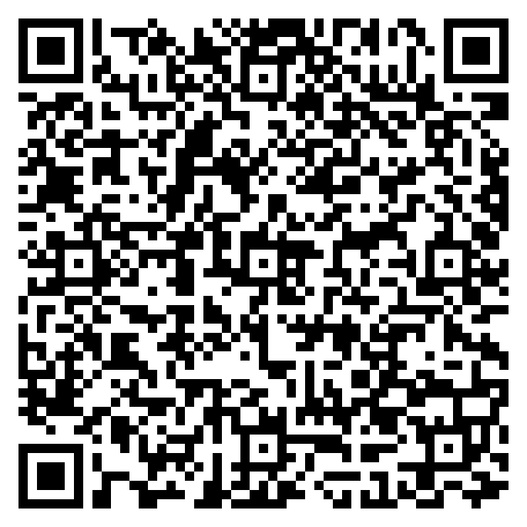 QR code 67078344000000
