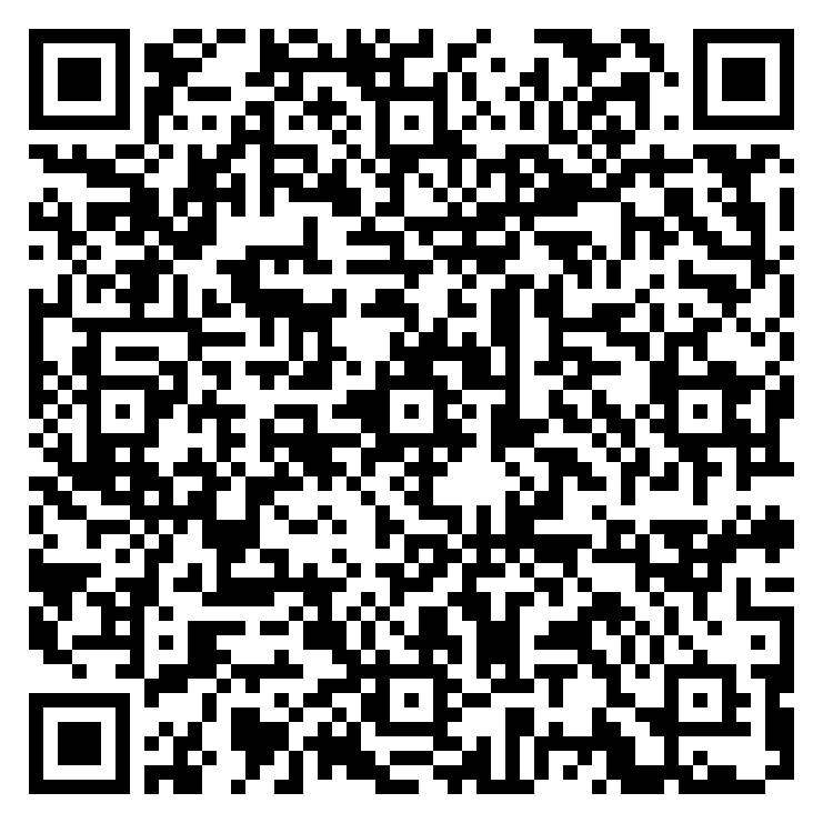 QR code 36997563200000