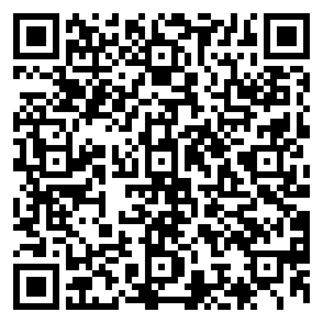 Tomasz Zagórski IT Solutions QR code QR code 12302029500000