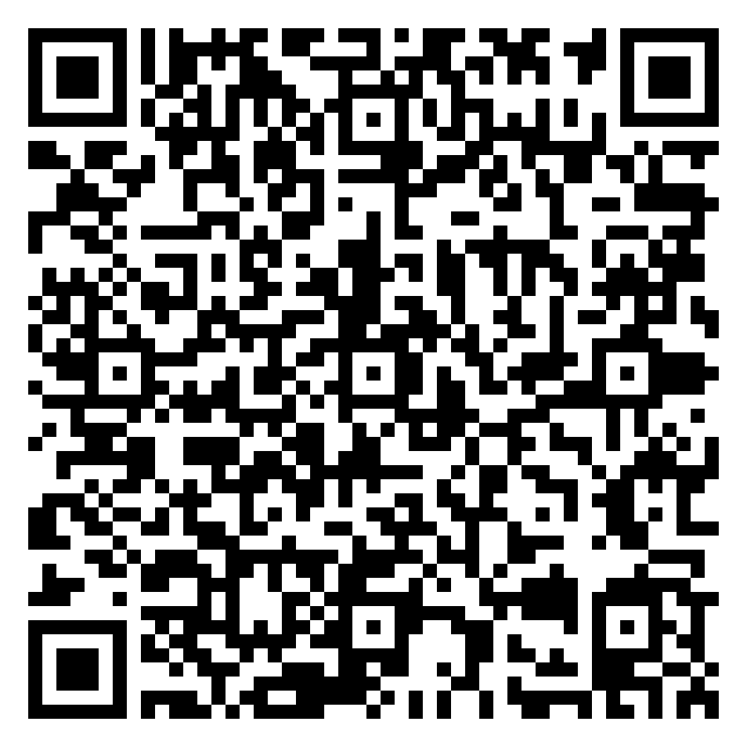 QR code 38015551500000
