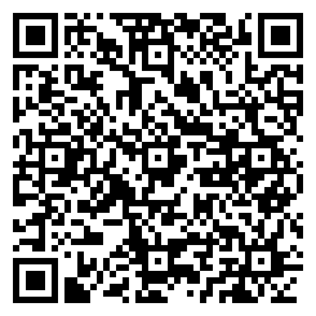 QR code 36571552600000
