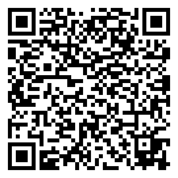 QR code 36521744900000