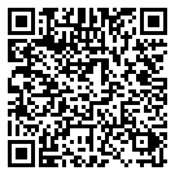 TOMASZ ZAJĄC QR code QR code 38530893000000