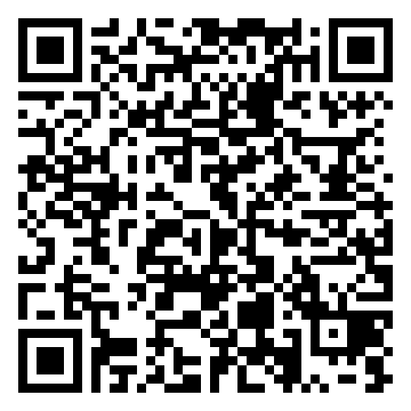 QR code 12054153300000