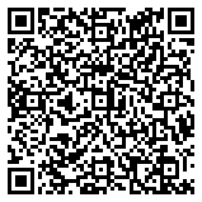 QR code 12048495300000