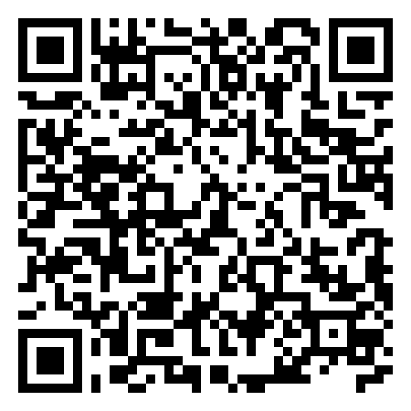 QR code 14610688600000