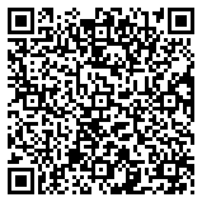 QR code 02081308700000