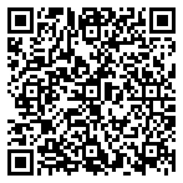 QR code 12037805600000