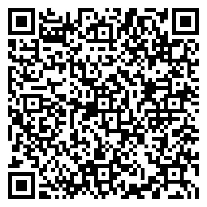 QR code 18046751100000