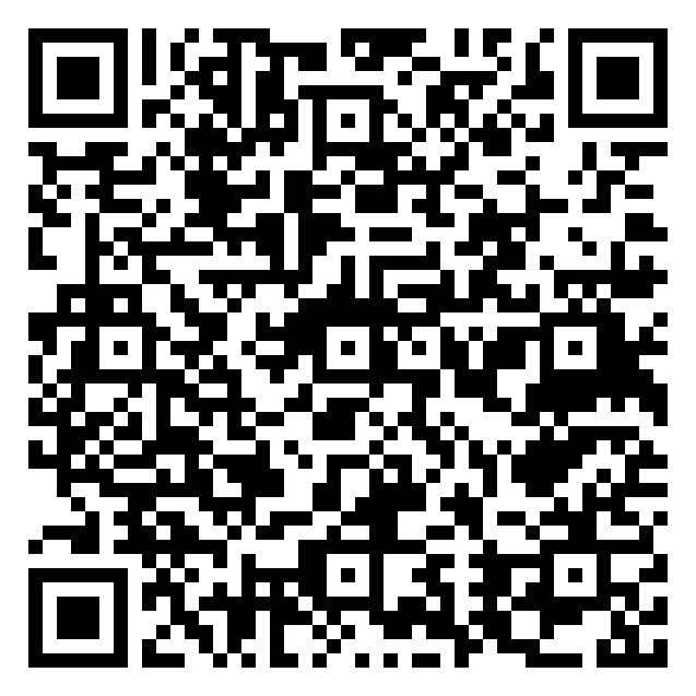 TOMASZ ZAJĄC ZPC TRANSPORT QR code QR code 35704851000000