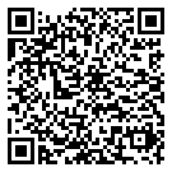 QR code 89106475400000