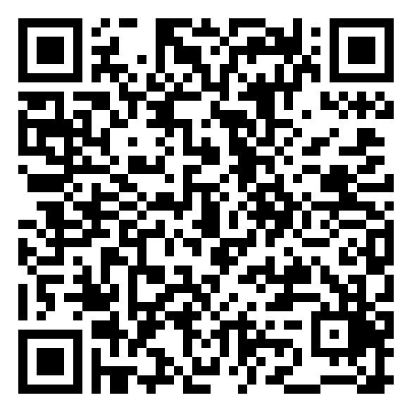 QR code 14683356300000