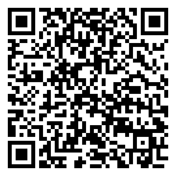 QR code 36676771000000