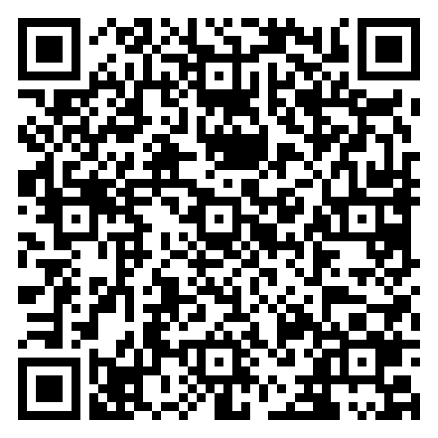 QR code 52596453300000