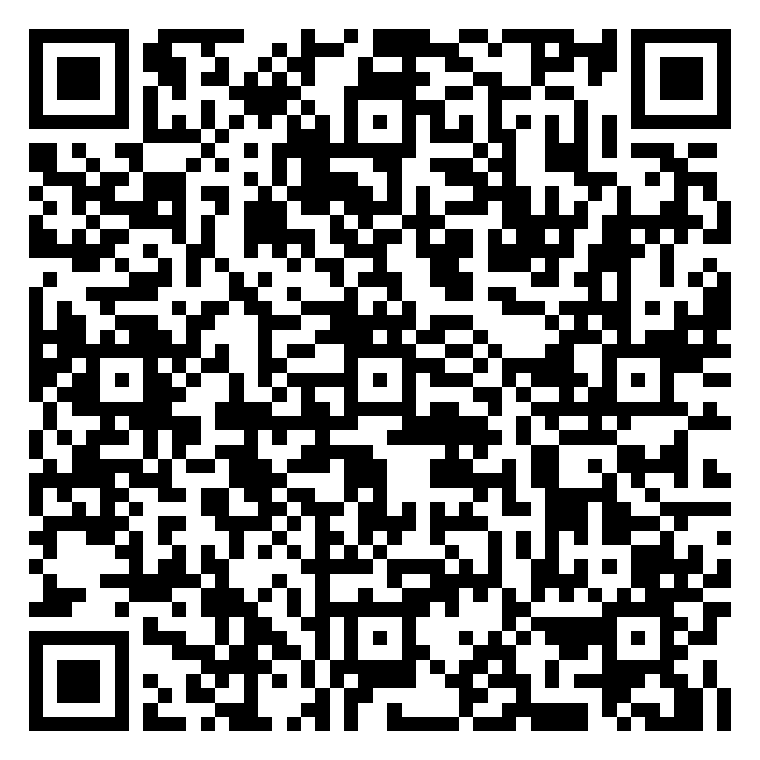 QR code 36594375300000