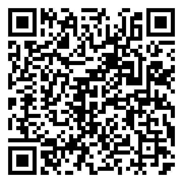 QR code 12290740600000