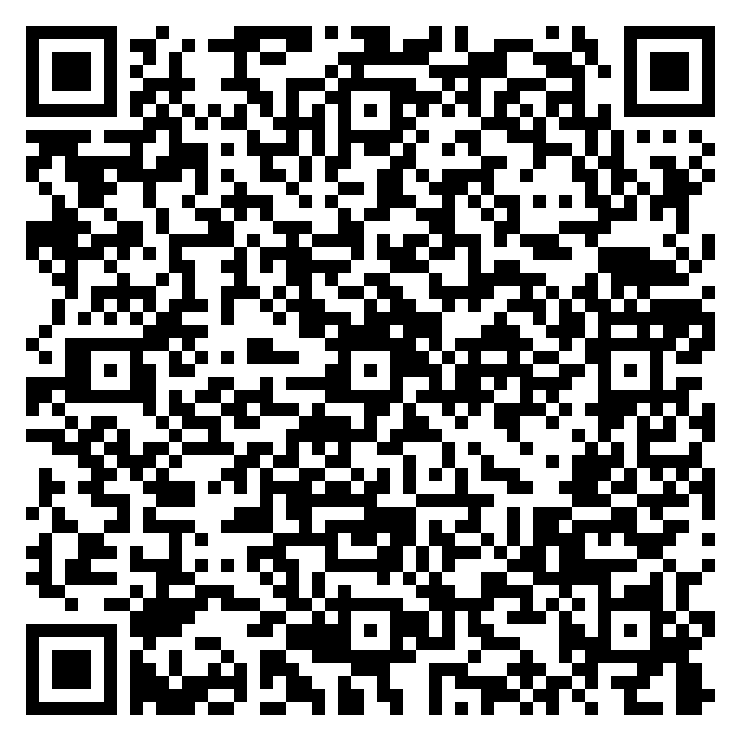 QR code 18036688500000