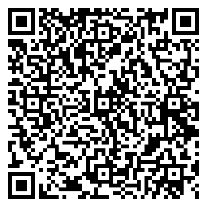 QR code 34060105800000