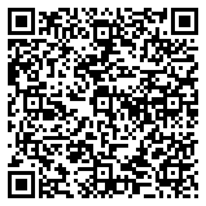 QR code 01217876300000