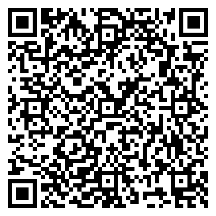 QR code 59023746900000