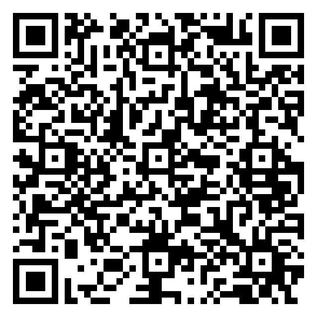 QR code 79023283300000