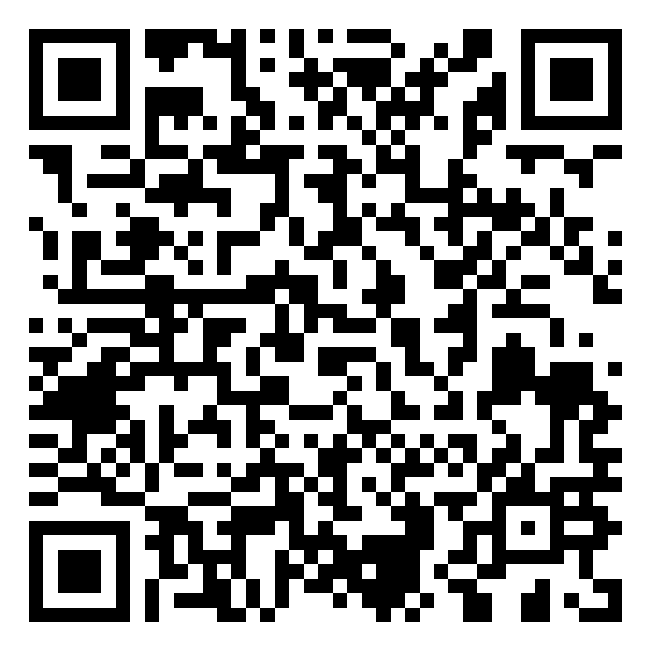 QR code 01586495000000