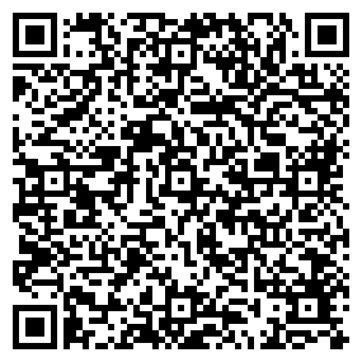QR code 14230382200000