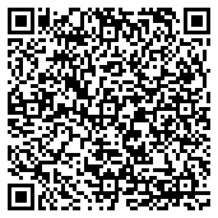 QR code 02210711700000