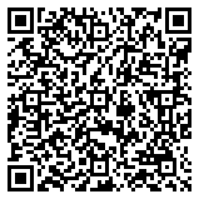 QR code 02091804700000
